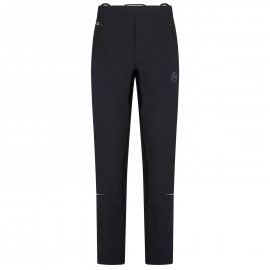 La Sportiva Karma Pant M